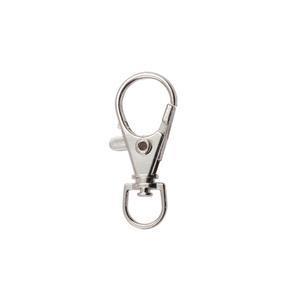 Key chain pet bag bag buckle jewelry pendant buckle melon seed seed manufacturers straight