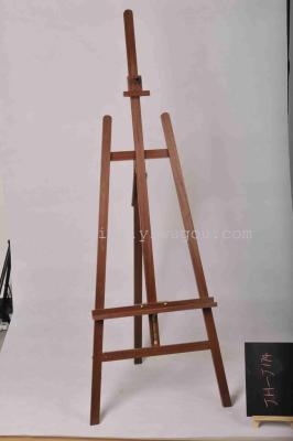 Easel cultural office supplies factory direct