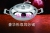 Binaural Pan stainless steel commercial kitchen supplies