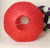 12 inch 30cm cutout paper, plum blossom holes, wet paper lanterns, wholesale manufacturers, IKEA lanterns, wedding jewelry