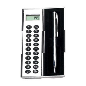 Js-1047 magic pen calculator magic calculator gift calculator