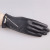 Hundreds of Tiger gloves wholesale. foreign trade order. Sheepskin multicolor fashion warm and windproof glove