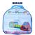 Children's tent toy marine ball pool tunnel tent number: 5025