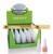 Factory price shenqiang super glue nail glue 10G glue with brush adhesive glue wholesale