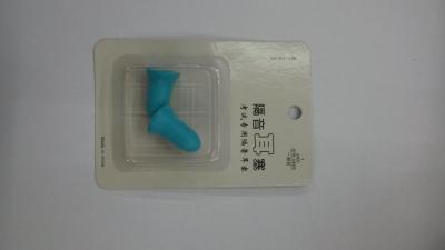 Earplugs