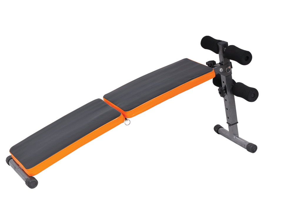 Abdominal Board