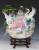HX1010--20-inch baby SONGHE ceramic fountain water humidifier water