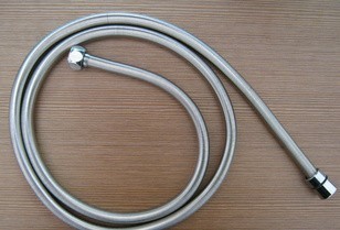 Sanitary hose 05