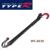 Factory direct WS6030 car steering lock. lock. mechanical lock