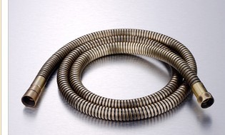 Sanitary hose