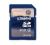 Jhl-nc006 digital camera memory card SD card 16G/32G/64G GPS navigation special memory card.