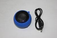 Js-9354 Hamburg mini speaker mini speaker mini speaker speaker speaker gift box