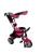 Baby wholesale 4-more than 1 tricycle bicycle prices beauty