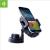 C1 car wireless charger Apple Samsung Nokia Wireless car charger General Qi Ti programme