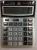 CT-912N 12-bit calculator 99 steps check&correct