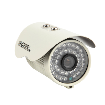 HD 1200-Wire Surveillance Camera Monitoring Camera HD Infrared Night Vision 6003