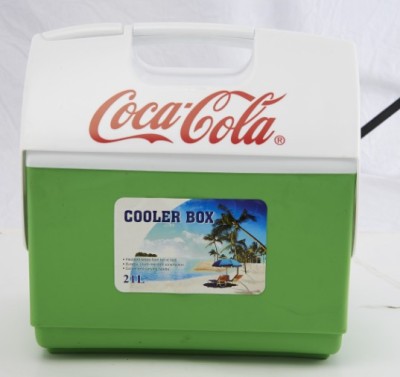 Insulation box fish tankcooler refrigerator