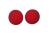 Props/toys/toy clown nose red sponge ball toys/party supplies