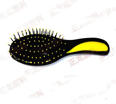 Paint premium export Combs Combs professional hairdressing comb factory direct amount