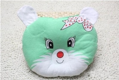 2014 new baby pillow cute Kitty pillow