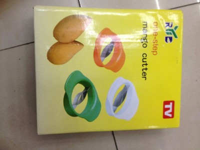 Fruit mango TV shopping products