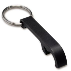 The mountaineering bottle opener, js-4909, metal bottle opener, beer opener