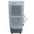 Factory Outlet energy saving water cooler mobile home air conditioning fan Tower cooler
