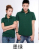 Mesh Breathable Advertising Sleeve Shirt,Polo Shirt,Turn-down &round Collar,Kinds of Materials&Graphic Customization