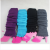 Large zip around wallet watao wool knit boots wholesale warm foot wholesale