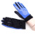 Car Knight Mountaineering Non-Slip Touch Screen Gloves. Autumn and Winter Riding Sports Gloves.