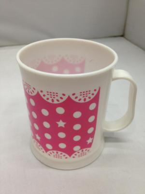 Gargle cup cup plastic cups plastic products wholesale wholesale 193-3395