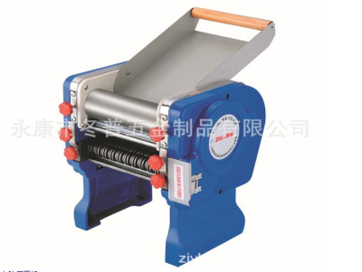 DILI160B type electric pressure machine surface machine