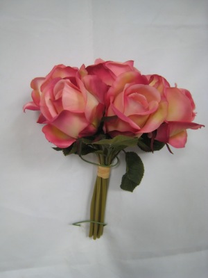 Factory direct high-end artificial flowers, Juan flowers, Codex bride flowers flowers