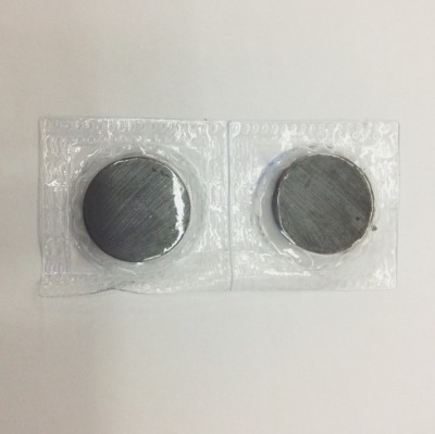 Plastic magnets, magnet, environmentally sealed plastic magnets