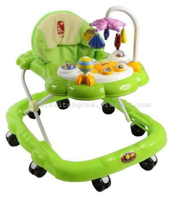 Wholesale fashionable variety of strollers stroller toys D28