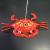 Spread the goods manufacturers selling children's toys pull toy animal pull toy crab