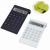 JS-3567 USB HUB calculator calendar calendar calculator