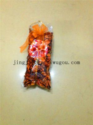 100th butterfly, scented sachet, Dragon-Boat Festival sachets, color diversity, factory outlets, support for wholesale and retail