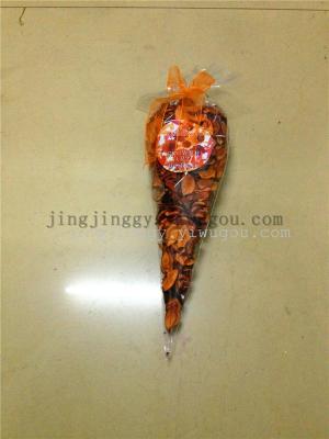 Turnip-scented sachet, 80th, Dragon-Boat Festival sachets, color diversity, factory outlets, support for wholesale and retail