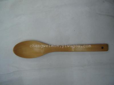 Cotton wood tip spoon factory outlets. 31