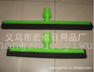 Professional manufacturer of wipers EVA blew factory outlet