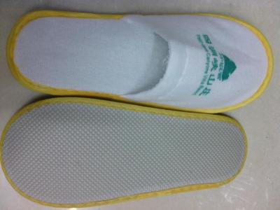 Manufacturers selling disposable slippers, a 1500