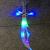 Children luminous toy flash sword shining sword flash sword flashing sword flash toy