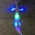 Children luminous toy flash sword shining sword flash sword flashing sword flash toy