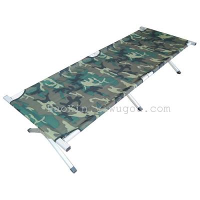 Camo Bed rollaway beds COTS the Office beach bed steel flat bed camping bed