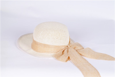 Wave of Korean ladies summer Hat-brim Hats sun protection UV Beach hats