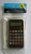 JS-6912 gift calculator calculator iPhone calculator