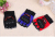 The new 2014 Super breathable outdoor sports and fitness of half-finger glove summer outdoor riding gloves wholesale