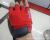 Cycling gloves, cycling gloves, outdoor sport slip half-finger glove, manufacturers, wholesale