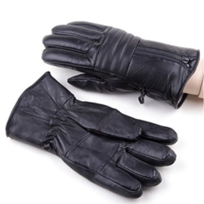 Hundreds of Tiger gloves wholesale. mens leather cotton gloves. motorcycle gloves Korean cycling gloves